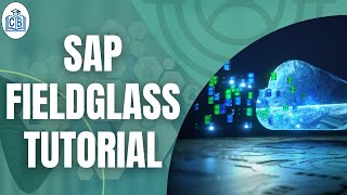 SAP Fieldglass Training  SAP Fieldglass Tutorial  Fieldglass Tutorial video  CyberBrainer [upl. by Annoik22]