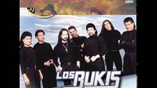 los bukis el pobre juan HQ [upl. by Gard862]