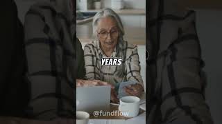 What is a Defined Benefit Pension Plan definedbenefitpensionplan retirementplanning [upl. by Eiramacissej]