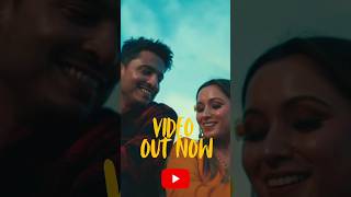 Suwa Teri Yaadon Ma Official Music Video  Jubin Nautiyal  Amit Saagar  Priyank Arya Divya Negi [upl. by Gorrian]