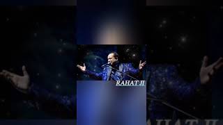 Aaj din chaya ve by Rahat Fateh ali khan RAHAT FATEH ALI KHAN song [upl. by Anilram62]