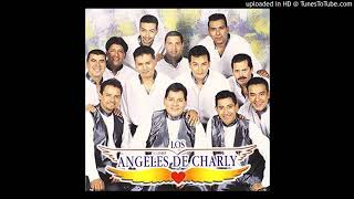 Los Angeles de Charly  Mentiras [upl. by Dyche]