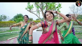 Nai Mane Re Gondi song  New Gondi song 2024  Aadiwasi Production House  Traditional Gondi Song [upl. by Nauqahs]