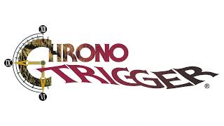 Strains of Insanity  Chrono Trigger [upl. by Eendyc]