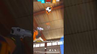 freefire trending short shorts YouTubeshorts vayral short hed shot totalgaming [upl. by Isus17]