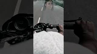 Netrikan ns bike ride  traveling indiantravel indiantrip lyrical [upl. by Giff882]