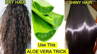 Best Face wash for All Skin Types  My Honest Mamaearth Aloe Vera Gel Gentle Face Wash Review [upl. by Tybald]