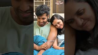 നല്ല romantic weather malayalmcomedy comedyvideos youtubeshorts watchfullvideo [upl. by Siramad520]