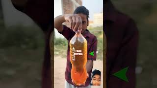 Apne Andar Aag Laga li Koi Muje Bachayega 😱😭 Social Experiment minivlog​ vlog​ help​ suicide​ [upl. by Ricard]