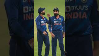 Virat Kohli fan video ko share Karo viratkohli cricket cricketnews attitude kohli share ₹¥£€ [upl. by Hareemas]