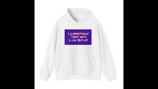 Whats the Secret to Effortless Everyday STYLE clothing merch ootd clothingbrand hoodie [upl. by Jenette]