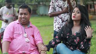 2024 bd  Bangla short film  Actor amp Actres  chomo tara  hasmoth  Bangla Natok [upl. by Ejroj908]