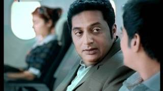 Indica 10 minutes Prakash Raj [upl. by Beth60]