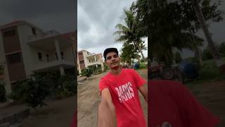 Aditye dere Ani gharch kam  marathi vlog  mini vlog  minivlog vlog shorts [upl. by Ecinnahs]