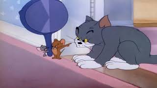 Tom amp Jerry Classic Cartoon Compilation [upl. by Venice]