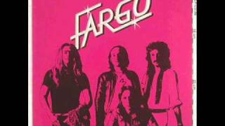 Fargo  Little Smile Wishing Well 1979wmv [upl. by Galvin]