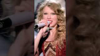 Taylor Swift songs that are written entirely by her  taylorswift shorts music swiftie ts song [upl. by Stier702]