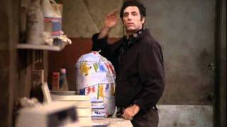 Seinfeld Bloopers Season 1 amp 2 [upl. by Loring]