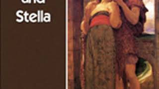 ASTROPHIL AND STELLA by Sir Philip Sidney FULL AUDIOBOOK  Best Audiobooks [upl. by Kirkwood453]