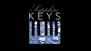 Sapphire Keys [upl. by Lleraj620]