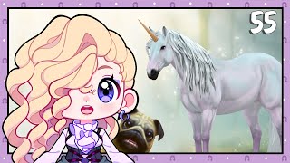 Massive Update Unicorns Fae Pugs and more  Star Equestrian 55 [upl. by Aigneis]