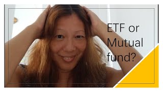 ETFs vs Mutual Funds – Unveiling the Ultimate Winner 🏆💰quot [upl. by Inalel770]