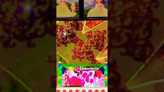 Pakke MSG fan subscribe me drmsglovers deepavalifestival motivation msggreat hindufestival [upl. by Barrington]