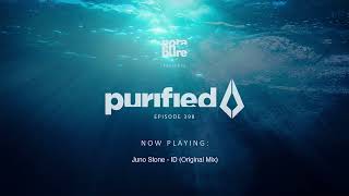 Purified Radio 398 [upl. by Notnirb]