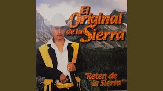 El Retén de la Sierra [upl. by Proctor]