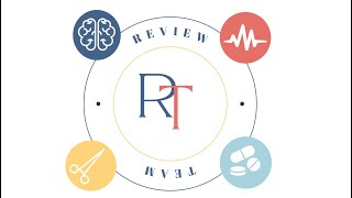 SMLE review course 2023  Nephrology  DrElaf Faisal [upl. by Orravan]