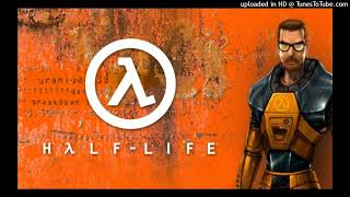 Half lifeKlaxon beat [upl. by Landahl]