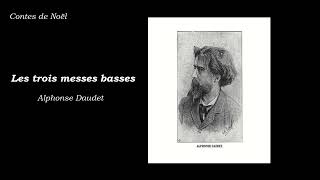 Les trois messes basses [upl. by Salomone]