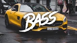 🔈BASS BOOSTED🔈 CAR MUSIC MIX 2018 🔥 BEST EDM BOUNCE ELECTRO HOUSE 3 [upl. by Evander746]