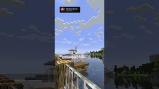 Three LowEnd Minecraft Shaders for any PC minecraft shaders [upl. by Doolittle]