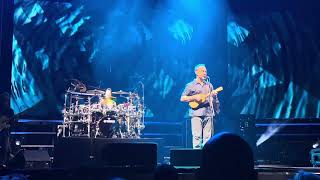 DMB  Sweet  Gorge  9323 night 3 [upl. by Cordi]