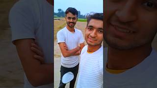 Aj dost se minle gye sam ko✨️🥰 anshsinghvlog5554 minivlog dailyvlogs viralshorts [upl. by Frazier]