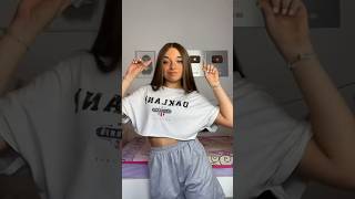 Paint The Town Red  Doja Cat TikTok trend viral dance shorts [upl. by Leblanc]