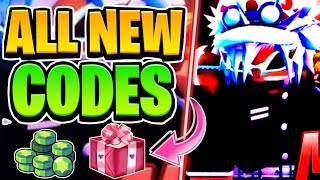 🥥 BIG UPDATE 🥥 ROBLOX GPO CODES  CODES FOR GPO  GRAND PIECE ONLINE CODES [upl. by Ailongam]