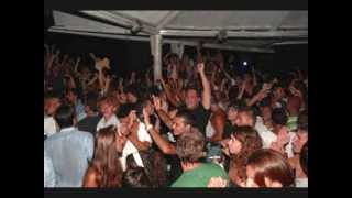 cavo paradiso 1998dj akylla [upl. by Robson]