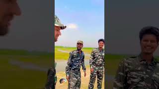 Indian  ke  ak like and Subscribe🇮🇳🇮🇳🇮🇳new army viralshort video💯 [upl. by Rubi]