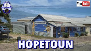 Hopetoun  Western Australia [upl. by Eelirrem327]