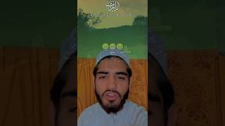 Maut kya hal hai jab tujhko awaaz degi 🥰reelstrainingmotivation islamicreels videoediting [upl. by Martell]