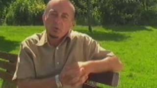 The Great Rising of 1381  Tony Robinson Pt 1111 [upl. by Ayt223]