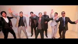 Tashan Di Lohri  Full Song  Babbal Rai Hardy Sandhu Mehtab Virk [upl. by Ahseniuq914]