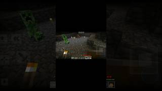 😅😅😅😅😅😅In the caib minecraft gaming [upl. by Assiluy]