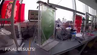 How to make a Bioreactor [upl. by Peirsen]