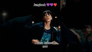 Lava Lava song 💜 jungkook 💜 bts army jungkook 💜💜💜😈😈 [upl. by Acinnej]