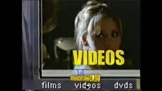 Fox Movies Website Promo 20002005 Australia [upl. by Savill]