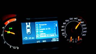 Ford Mondeo mk4 20 TDCI 140 remap 175hp400nm 0190 [upl. by Sadiras438]