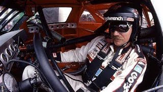 CONDITION OF DALE EARNHARDTS BODY IN THE MORGUE TOLD BY THE MEDICAL EXAMINER [upl. by Tempa142]